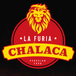 la furia chalaca restaurant