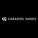 Caradoc Sands