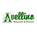 Avellino Ristorante & Pizzeria