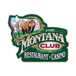 The Montana Club