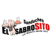 El Sabrosito Jalisco Restaurant