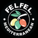 FelFel Mediterranean