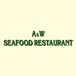 A&W Seafood Restaurant