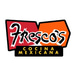 Frescos Tex Mex