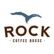 ROCK Coffee House