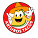 Arturos Tacos