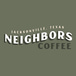 Neighbors Coffee