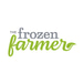 The Frozen Farmer LLC