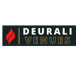 Deurali Venues