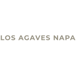 Los Agaves Napa