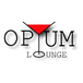 Opyum Lounge