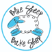 Blue Sheep Bake Shop