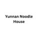 Yunnan Noodle House