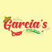 Garcias Mexican Kitchen LLC