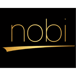 Nobi Asian Grill