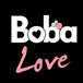 Boba Love Cafe & Drive-Thru