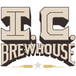 I.C. Brewhouse