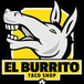 El Burrito Taco Shop