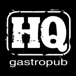 HQ Gastropub