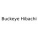 Buckeye Hibachi