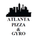 Atlanta Pizza & Gyro