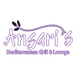 Ansari's Medittareanean Grill and Lounge