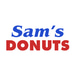 Sam’s Donuts