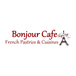 Bonjour Cafe