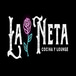 La Neta Cocina y Lounge