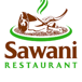 Sawani House