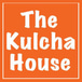 The Kulcha House