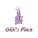 Gigi's Place