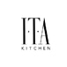 ITA Kitchen