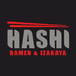 Hashi Ramen & Izakaya