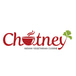 Chutney Indian Vegetarian Cuisine