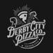 Derby City Pizza