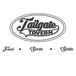 Tailgate Tavern