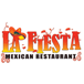 La Fiesta Mexican Restaurant