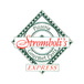 Stromboli's