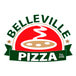 Belleville Pizza