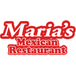 Maria's Mexican Restaurant