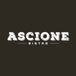 Ascione Bistro