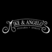 Mike & Angelo's