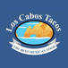 Los Cabos Tacos