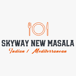 Skyway New Masala