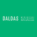 Daldas Community Market