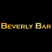 Beverly Bar