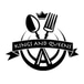Kings And Queens African Cuisine