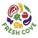 Fresh Cove