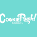 Cookie Rush by Soda Rush